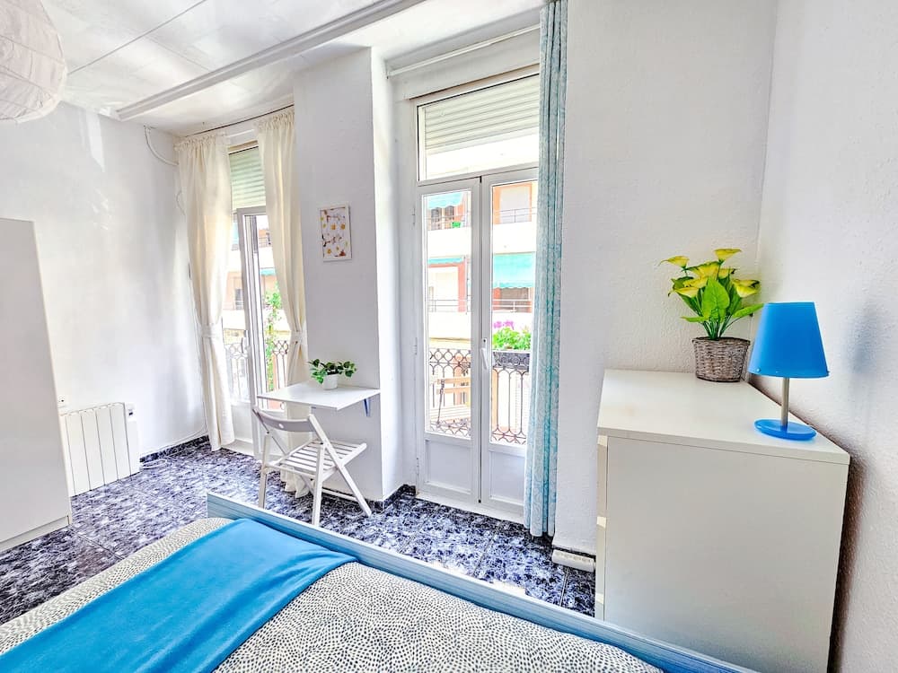 Your Home In Valencia