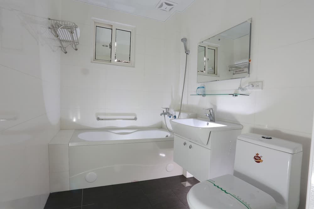 Banyo