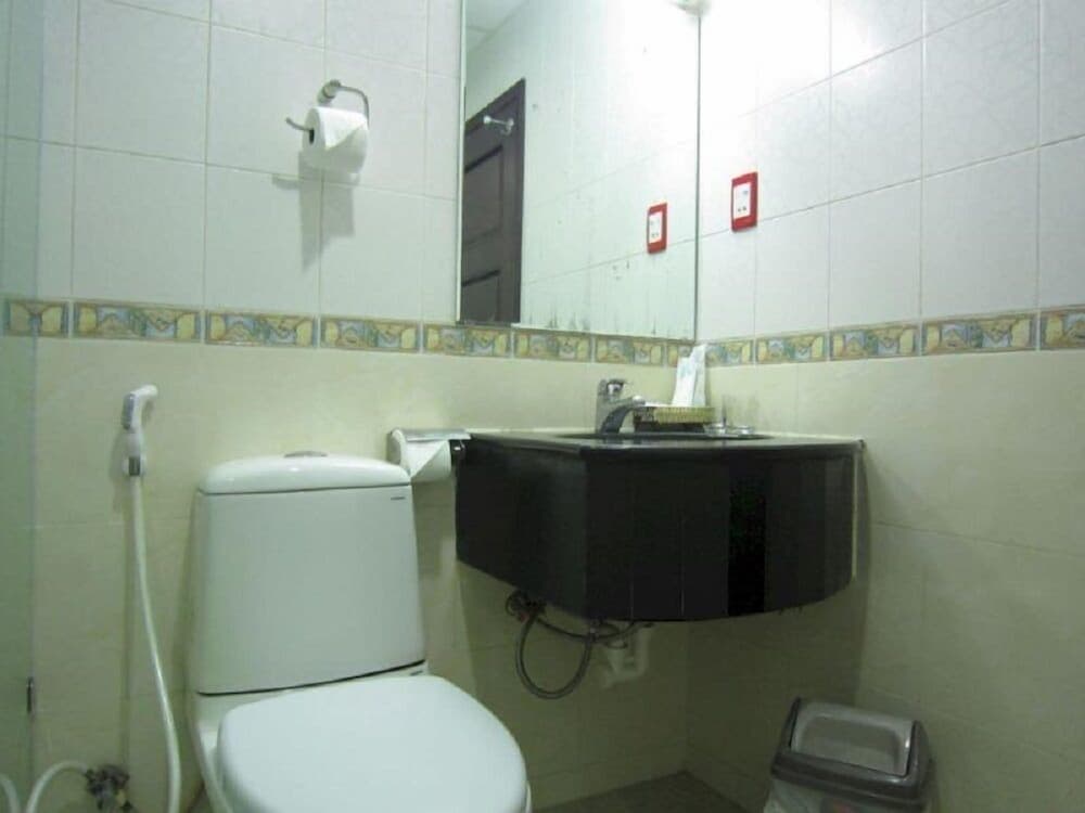 Banyo
