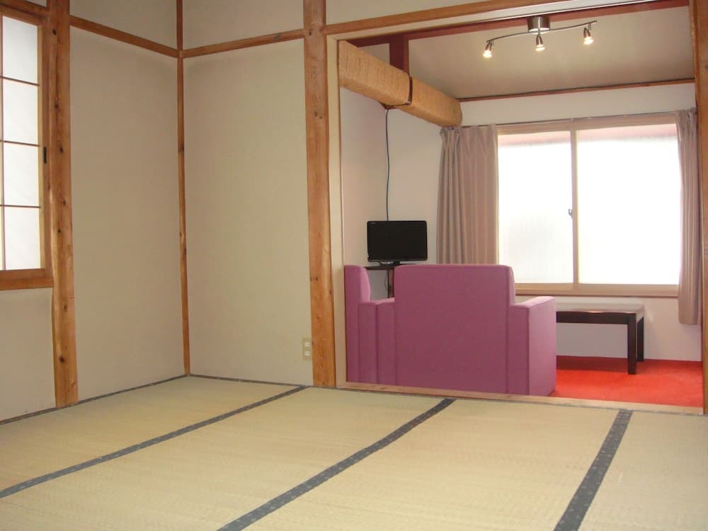 Oda