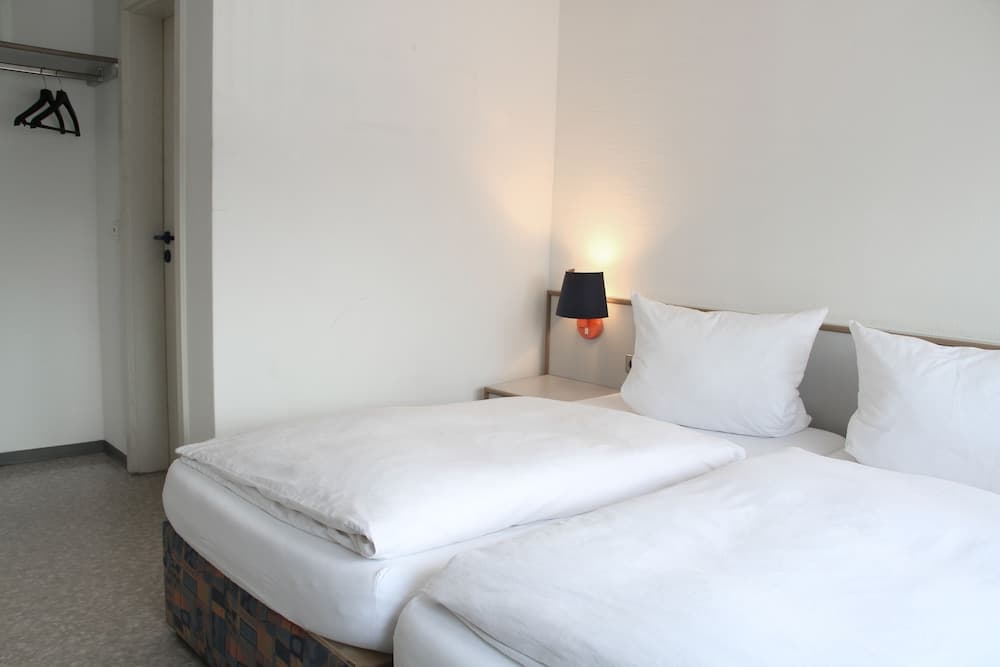 Oda