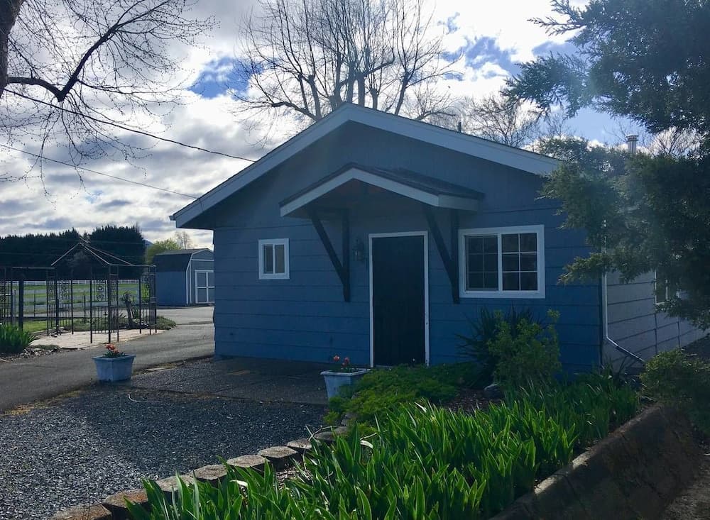 Racing Horse Guest House~free Unlimited Golf