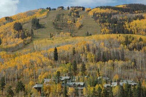 Centennial 3 Bedroom Condo Unit No.12