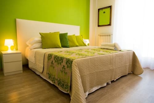 La Reginella B&B Sorrento
