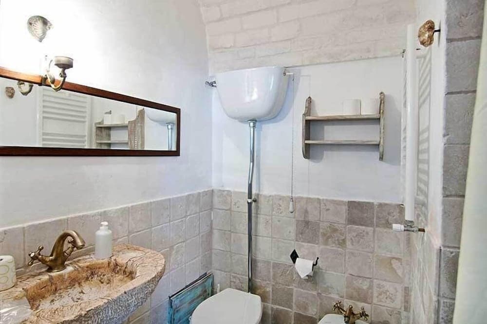 Banyo