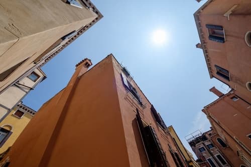 Casa Dell'albero