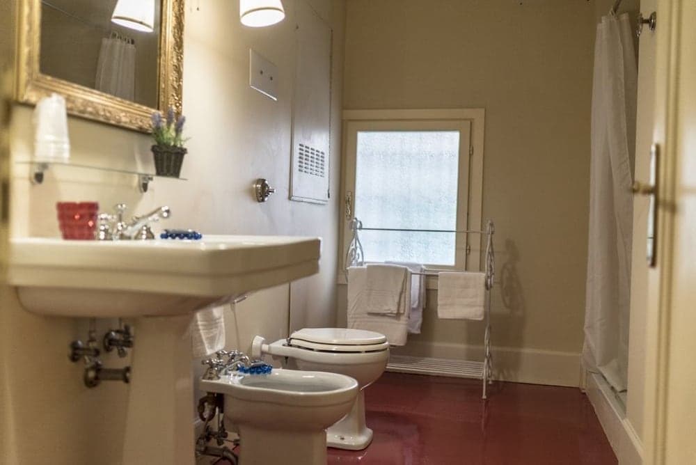 Banyo
