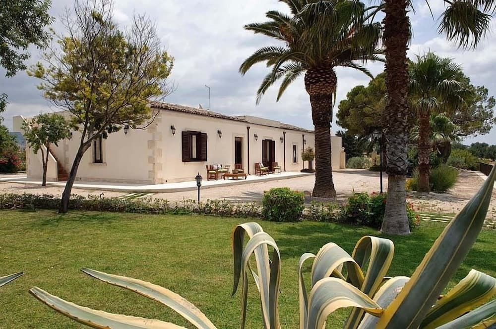 Barbekü/piknik alanı