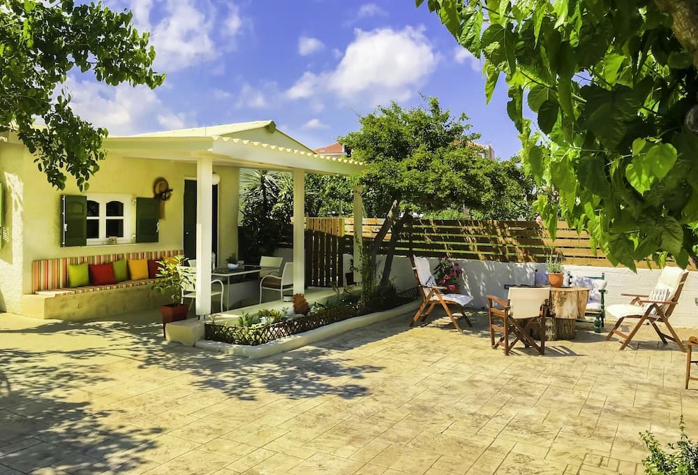 Pretty Spiti Holiday Home