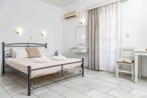 Depis studios & apartments