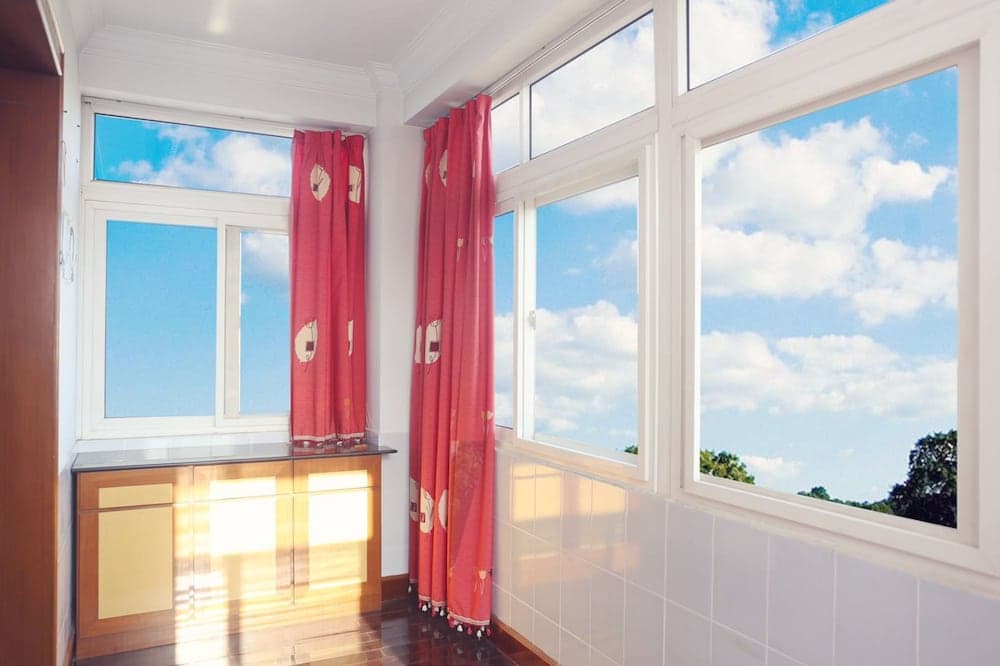 Xixili Guesthouse 2nd Branch