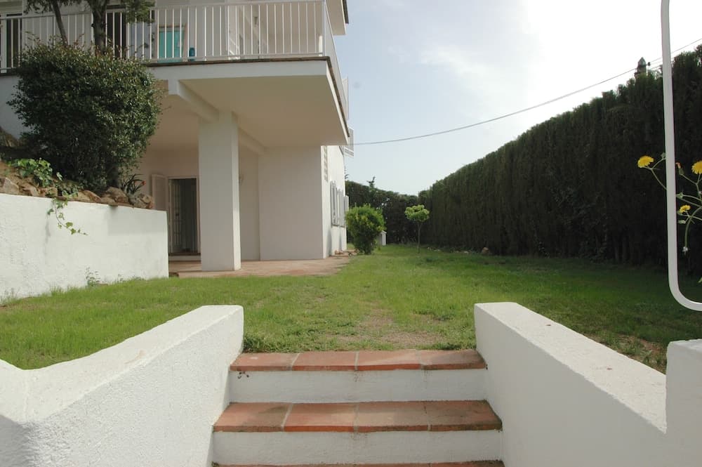 Casa Bonavista