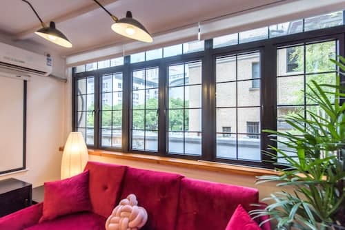 StarLive Apartment - Budapest