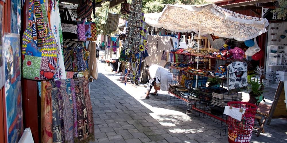 Kar ve kayak sporları