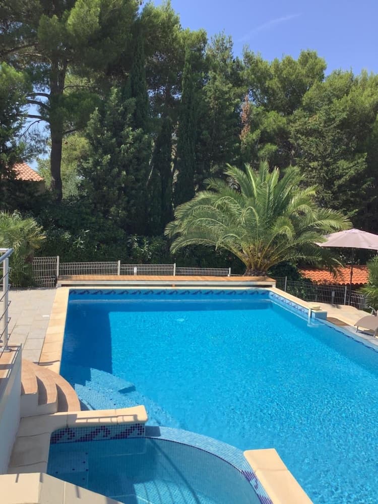 Havuz