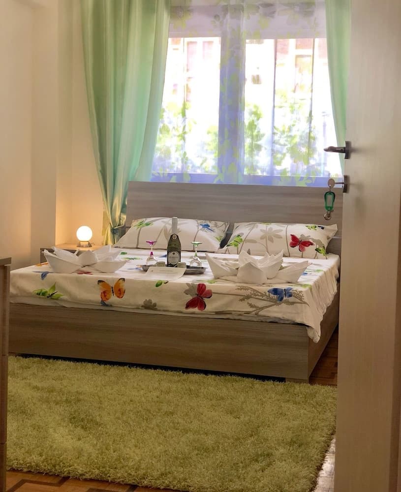 Zen Residence 2 Venezia