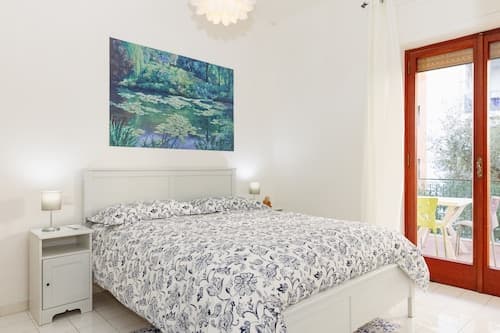 Residence Sorrento