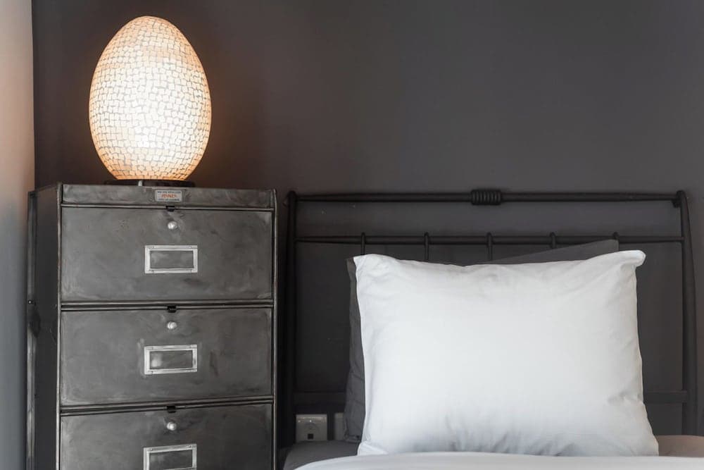 Tyros Boutique Houses