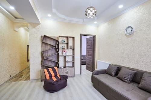 Flat 013
