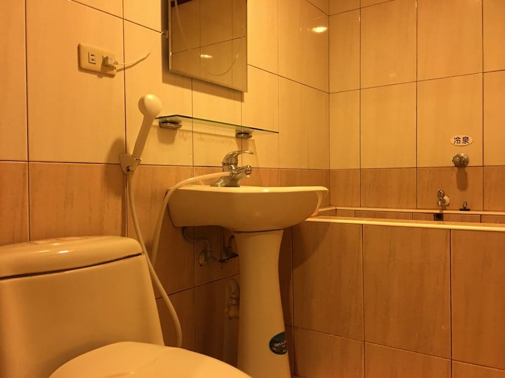 Banyo