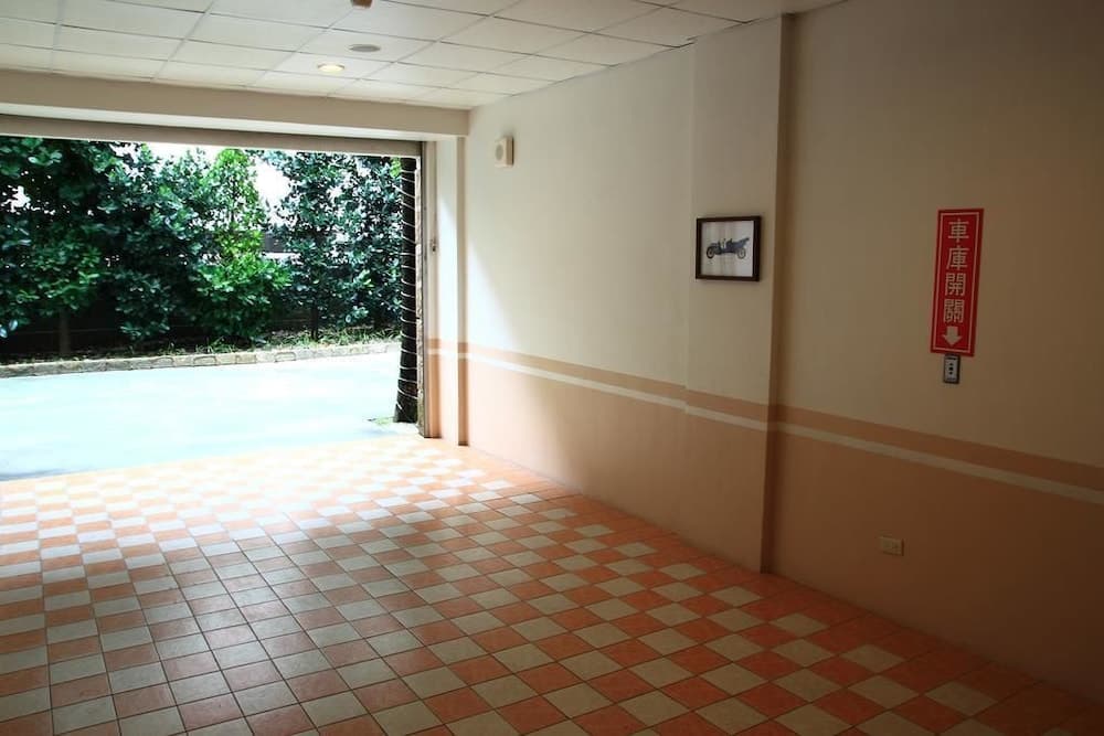 Otopark
