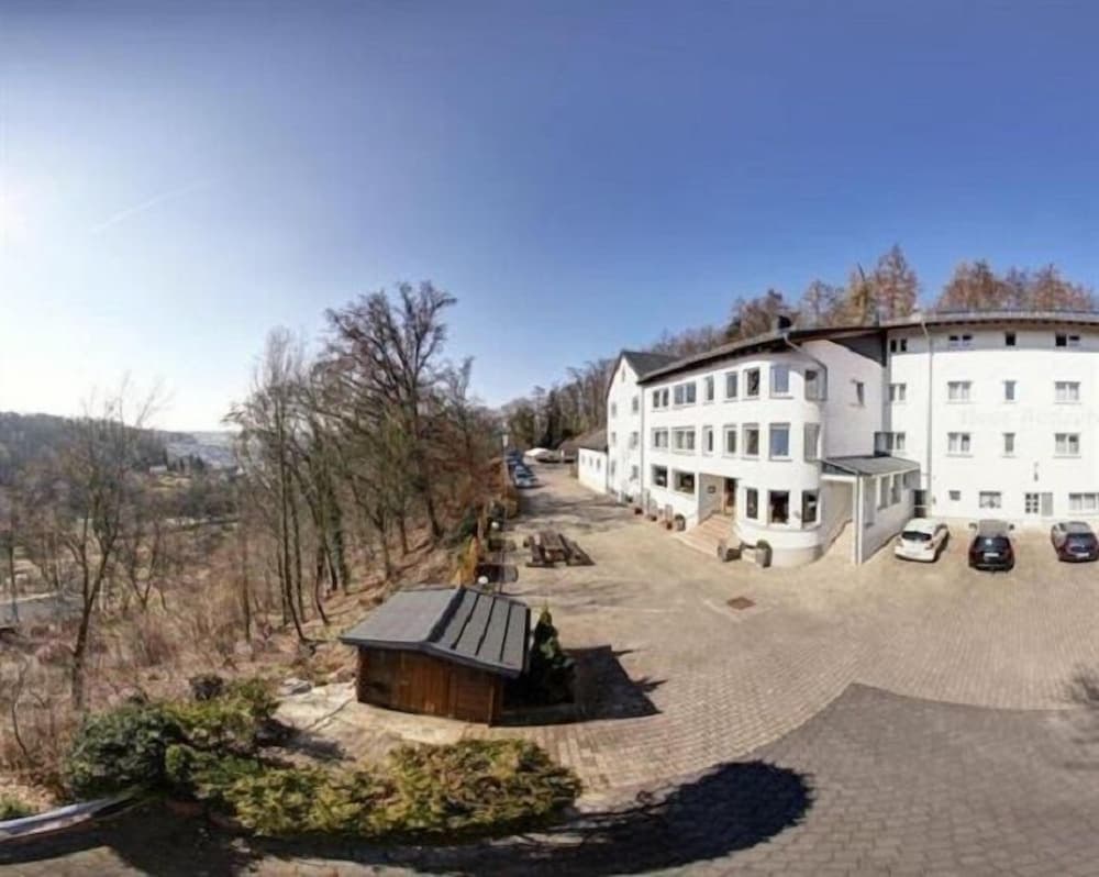 Haus Schippke