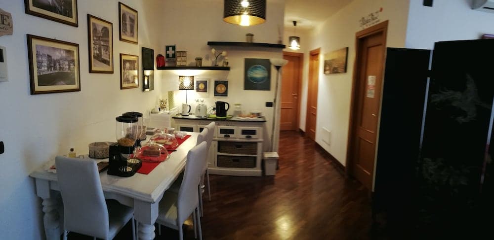 Leonardo Rome Holidays