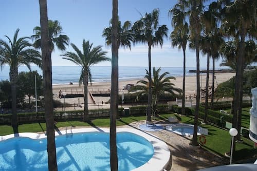 Marineu Casablanca