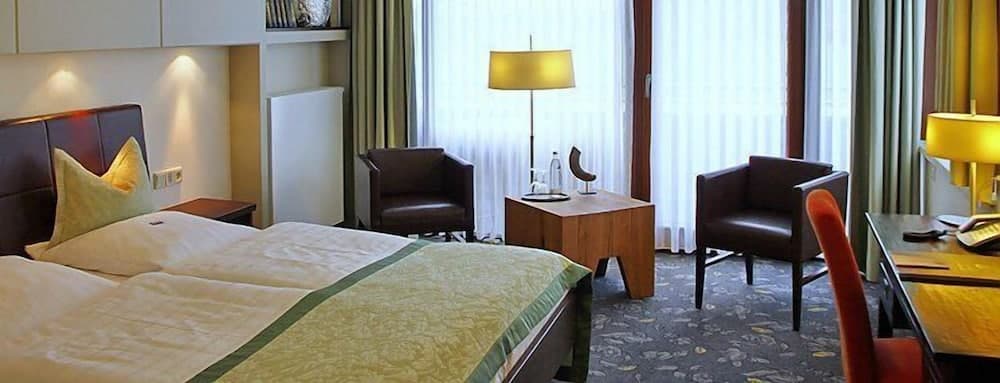 Hotel Landhaus Pollmeyer