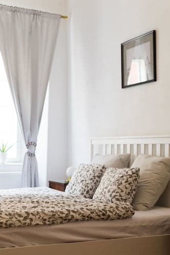 B&B Krumlov
