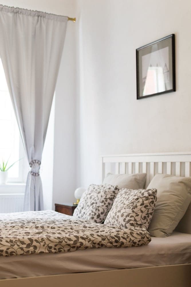 B&B Krumlov