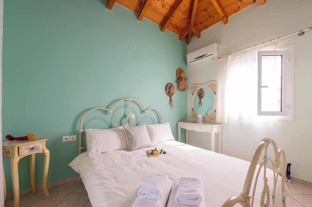 Spedion Villa Gytheio