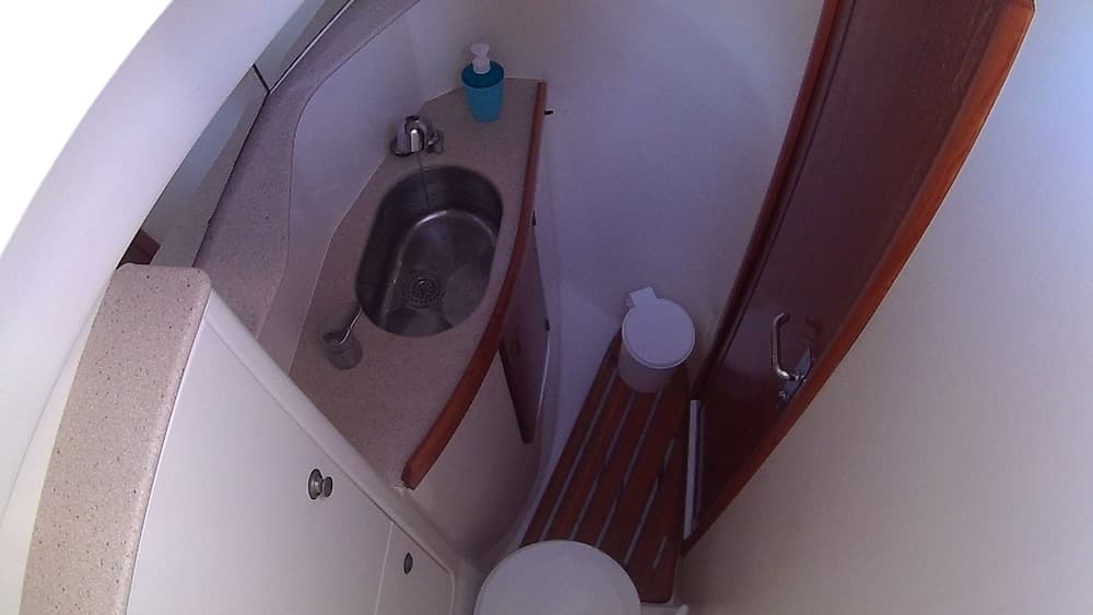 Banyo