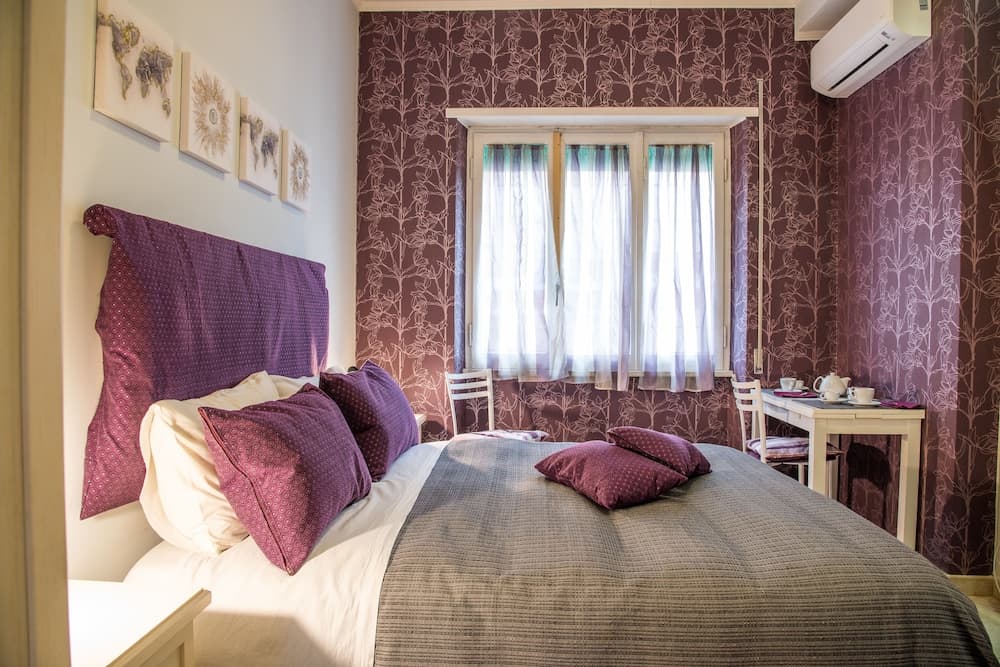 B&B Gagliardi House