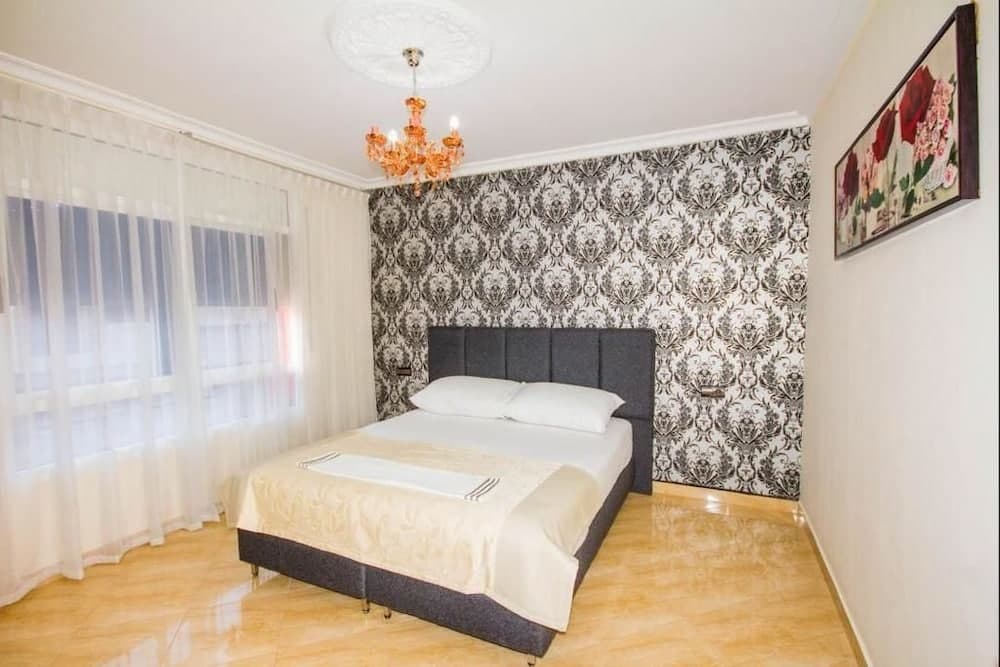 Appart Hotel Excellent