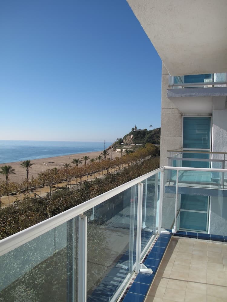 Hotel Fragata