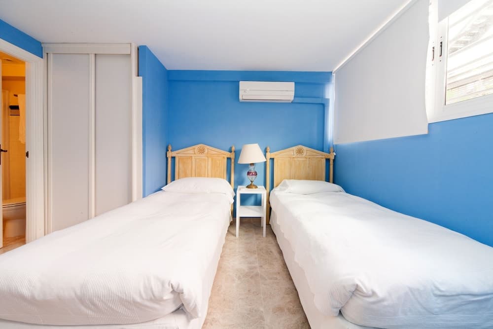 Oda