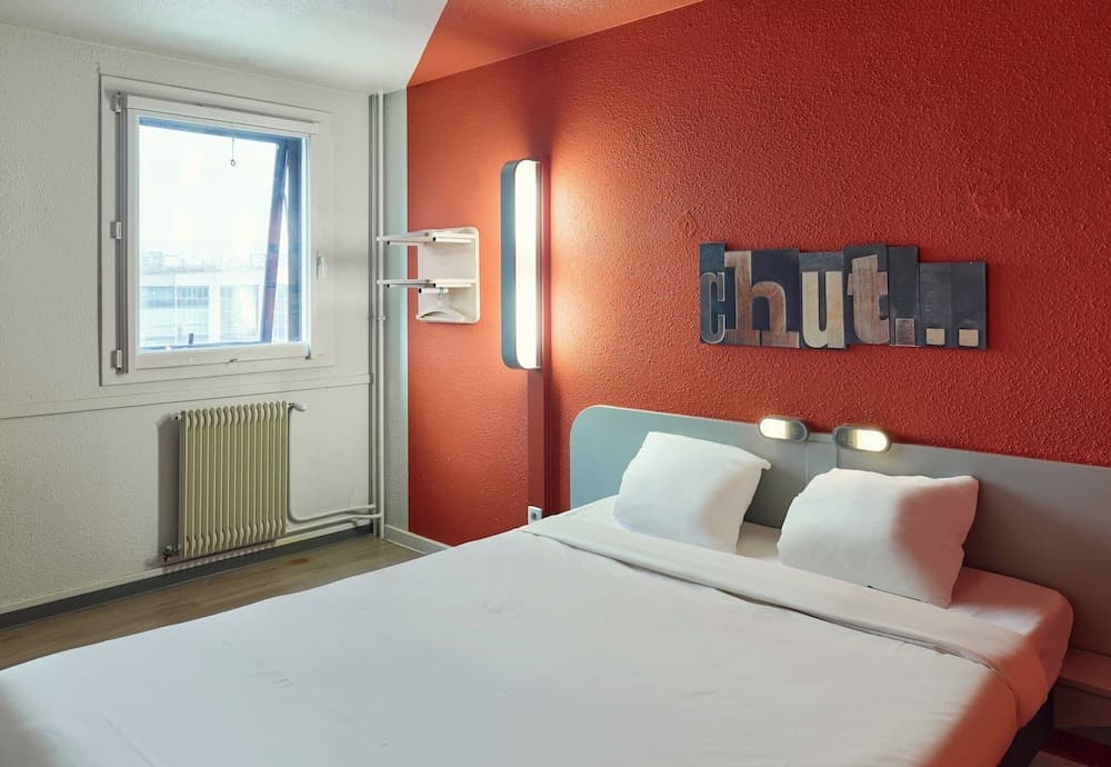 B&B Hotel Vitry-Sur-Seine
