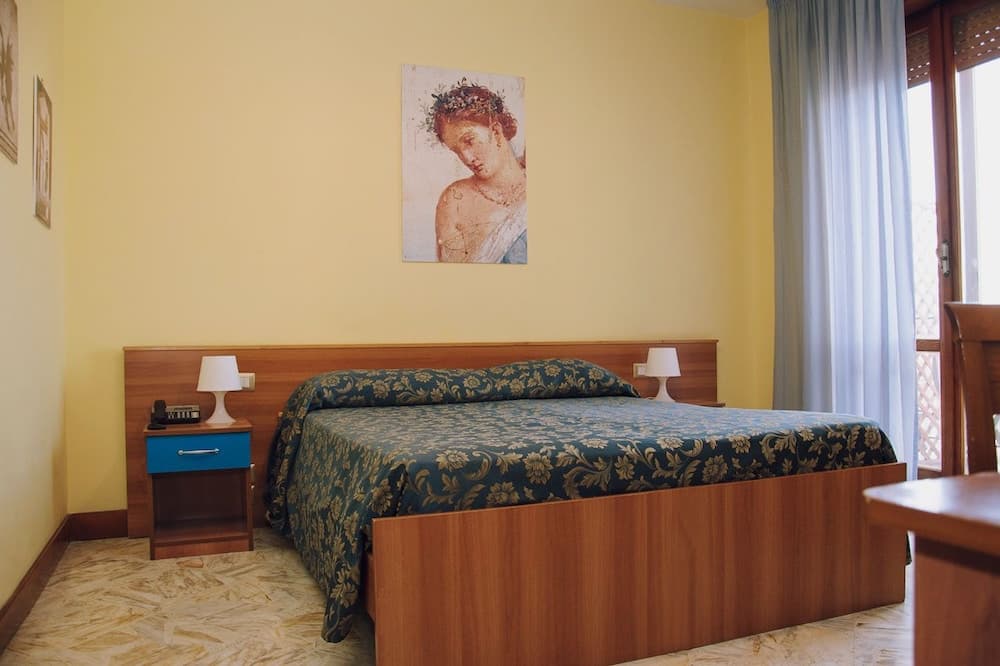 Piccolo Sogno Inn