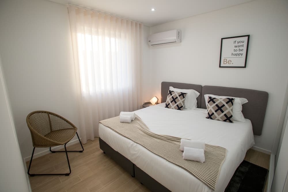 Camões 691 Design Apartments by Porto City Hosts