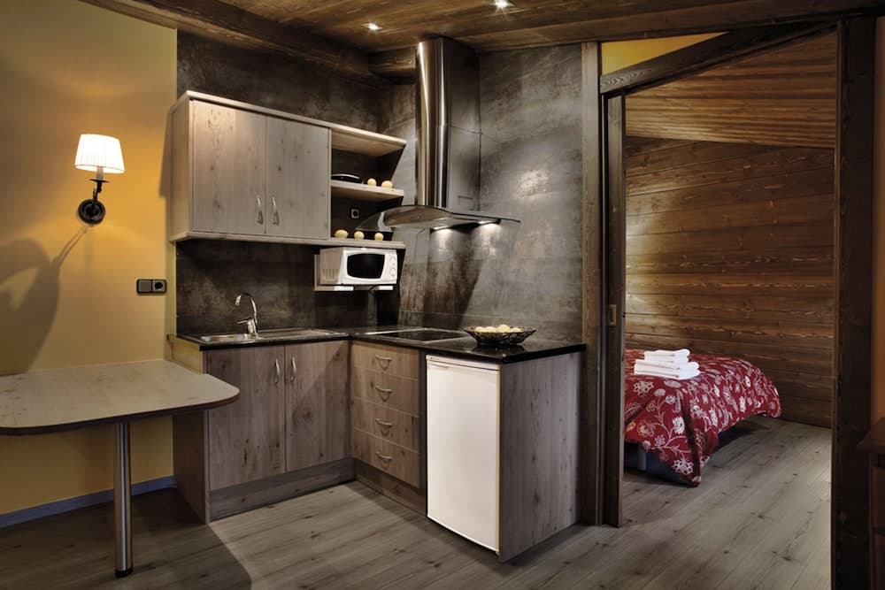 Hostal Piteus