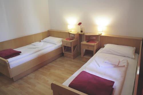 Casagrande-Grosshaus