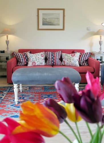 Fig Cottage