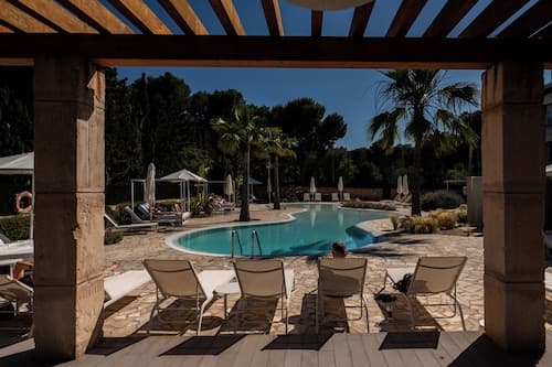 Hotel Sol i Vida - Adults Only