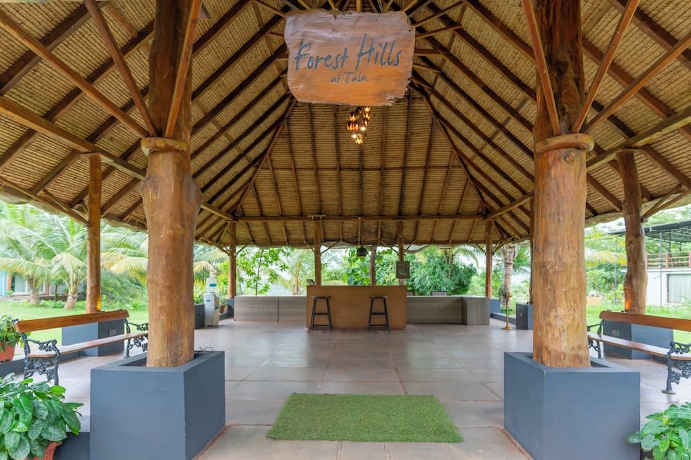 Forest Hills at Tala