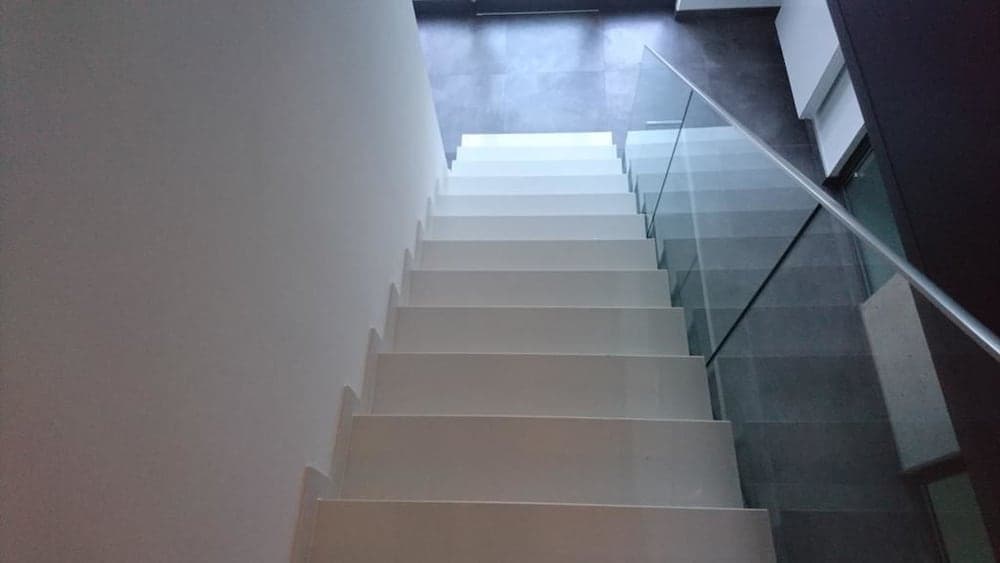 HAUS7