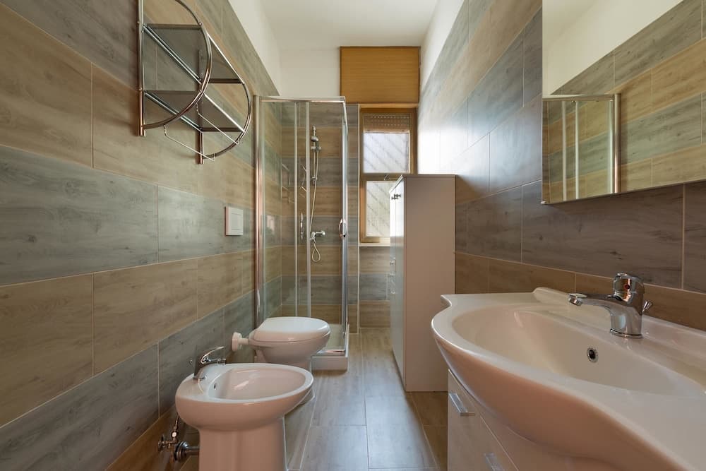 Banyo