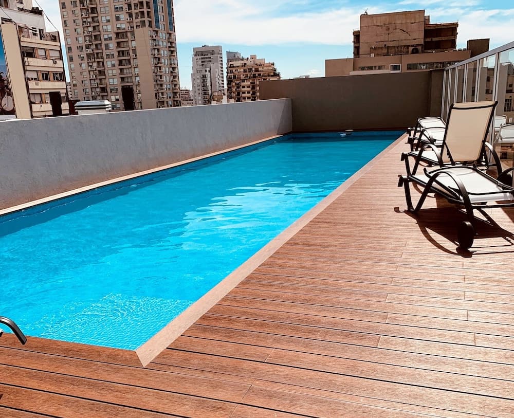 Medrano suits
