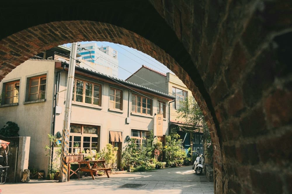 Loku.Tainan