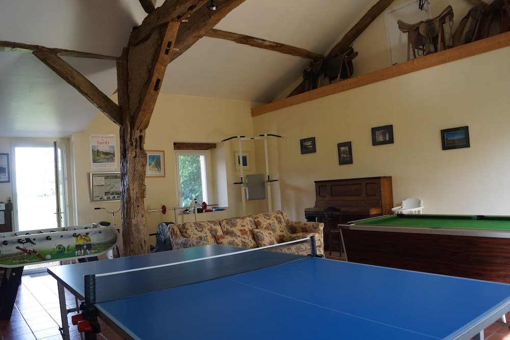 Bilardo